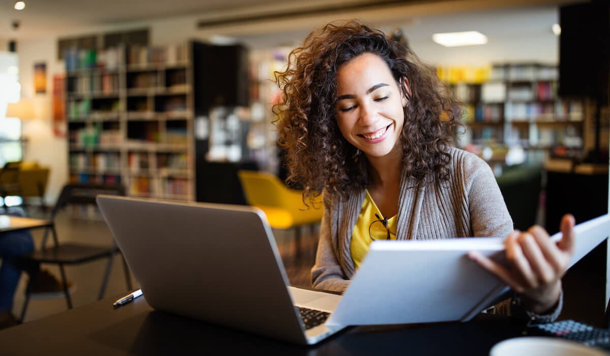 Beispiel diplomarbeit erziehungswissenschaften.