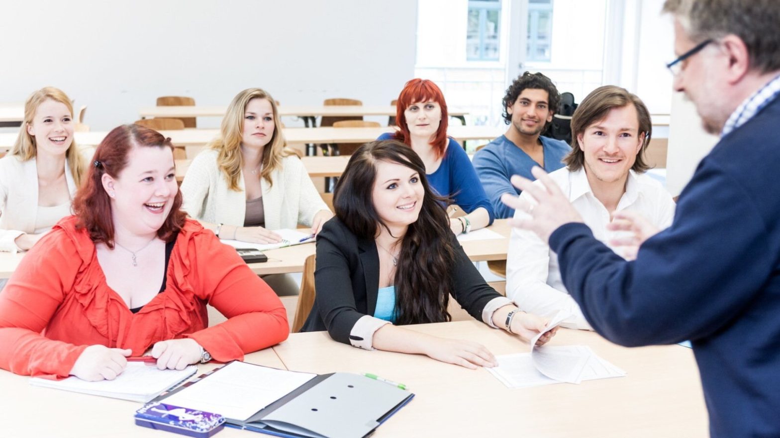 50 themen diplomarbeit erziehungswissenschaften.